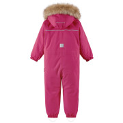 Combinaison enfant Reima Stavanger