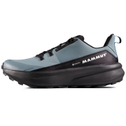 Chaussures homme Mammut Aenergy Hike Low GTX Men