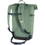 Sac à dos Fjällräven High Coast Foldsack 24