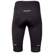 Short vélo femme Silvini Tinella WP2026