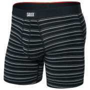 Caleçon Saxx Vibe Xtra Super Soft Boxer Brief Fly