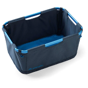 Panier pliable Gregory Alpaca Gear Basket 70