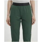 Patalon femme Husky Keria L