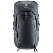 Sac à dos Deuter Trail Pro 34 SL