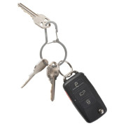 Porte-clés Nite Ize DualPass
