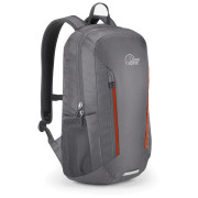 Sac à dos Lowe Alpine Vector 18 girs IronGrey