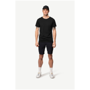 T-shirt homme Devold Breeze Man T-Shirt short sleeve