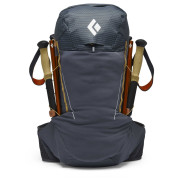 Sac à dos Black Diamond Pursuit Backpack 30 L