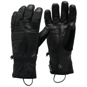 Gants Black Diamond Patrol Gloves