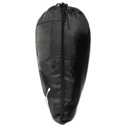 Sac Puma teamGOAL 23 Gym Sack