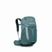 Sac à dos randonnée Osprey Sportlite 30