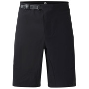 Shorts homme Dare 2b Descent Short noir Black