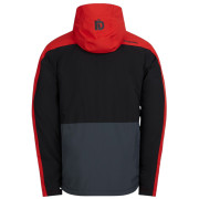 Veste de ski homme Fundango Horatio Allmountain Jacket