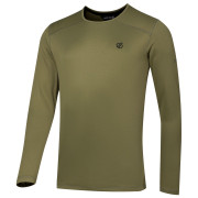 T-shirt homme Dare 2b Ventura Grid Crew Neck
