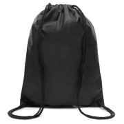 Sac Vans Wm Benched Bag