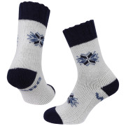 Chaussettes Warg Nordic