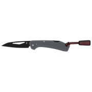 Couteau de poche Gerber LST MINI girs