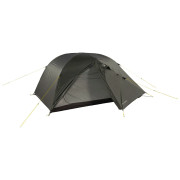 Tente ultra-légère Terra Nova Equipment Solar Event 2 vert green