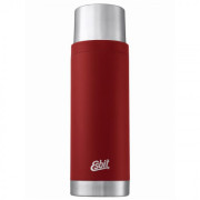 Thermos Esbit Sculptor 1L rouge