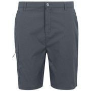 Short homme Regatta Dalry Short girs Seal Grey