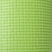 Podložka Yate Yoga Mat dvouvrstvá