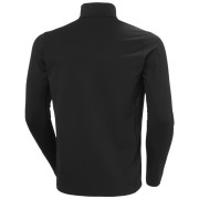 Sweat-shirt homme Helly Hansen Versalite Fleece Jacket (2026)