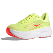 Chaussures running femme Hoka W Bondi 9