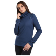 Sweat-shirt femme Kilpi Rolo-W