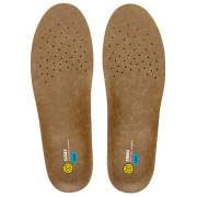 Semelles chaussures Sidas 3Feet Outdoor Low