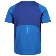 T-shirt homme Regatta Virda IV