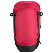 Sac à dos Mammut Ducan 24 Women rouge DragonFruitBlack