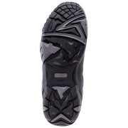 Chaussures homme Hi-Tec Rango
