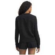 Sweat-shirt femme Under Armour Sport Terry Crew