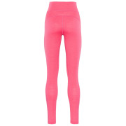 Pantalon femme Kari Traa Olea Pants