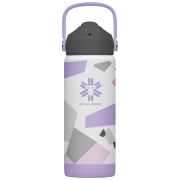 Thermos enfant Snow Monkey Kids 530 ml