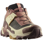 Chaussures femme Salomon X Ultra 5 Gore-Tex