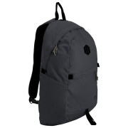 Sac à dos Regatta Boulder 25L