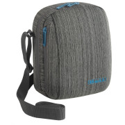 Sac Boll Prophet 3 l gris / bleu SaltAndPepper/Bay