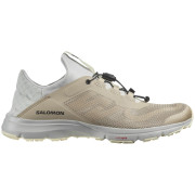 Chaussures femme Salomon Amphib Bold 2 W