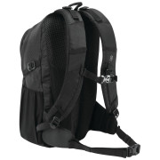 Sac à dos Dare 2b Vite III 25L