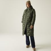 Manteau femme Regatta Embrie