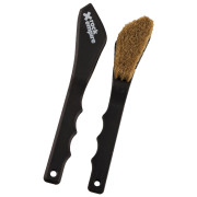 Brosse Rock Empire zakřivený vert