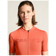 Maillot vélo femme Craft W Endur Logo
