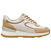 Chaussures femme Geox D Desya B ABX