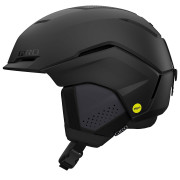 Casque de ski Giro Tenet MIPS