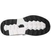 Bottes femme The North Face Nuptse II Bootie Wp