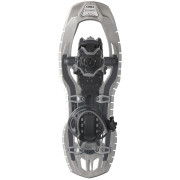 Raquettes à neige TSL Symbioz Hyperflex Original M girs Meteor