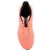 Chaussures femme New Balance 411 v2