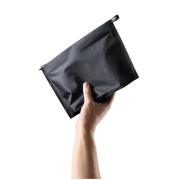 Trousse de toilette Matador FlatPak Toiletry Zipper Case