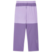 Pantalon enfant Reima Kaveris Misty Violet